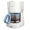 may pha ca phe philips hd-7466 hinh 1